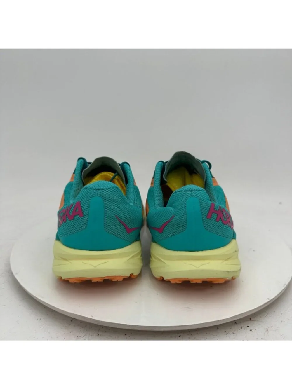 Hoka One One hoka one